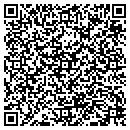 QR code with Kent Power Inc contacts