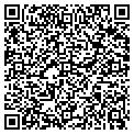 QR code with Kerr John contacts