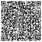 QR code with Layer 4 Communications Inc contacts