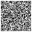 QR code with Linkglob LLC contacts