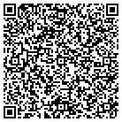 QR code with Rita Shively Photography contacts