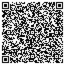 QR code with Logic Communications contacts