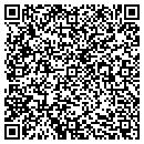 QR code with Logic Tree contacts