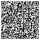 QR code with L & T Swanson Inc contacts