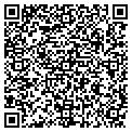 QR code with Megapath contacts