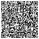 QR code with Metaswitch Networks contacts