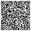 QR code with Michael A Lucier contacts