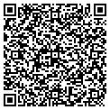 QR code with Midwest Engineering contacts
