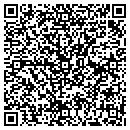 QR code with Multicom contacts