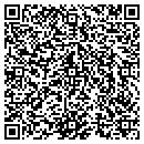 QR code with Nate Audio Response contacts