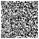 QR code with Ncp Telecom Voice Mail Service contacts