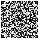 QR code with Newman Telecom Inc contacts