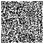 QR code with North American Wireless Solutions Inc contacts