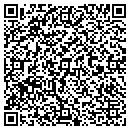 QR code with On Hold Technologies contacts