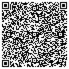 QR code with Packetpointe Communications Inc contacts