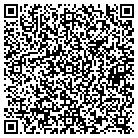 QR code with Panasonic Phone Systems contacts