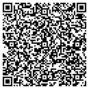 QR code with Pec Communications contacts