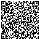 QR code with Portables Unlimited contacts