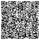 QR code with Preferred Voice At T Data Center contacts