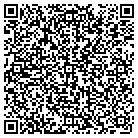 QR code with Progress Communications Inc contacts