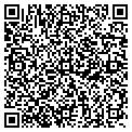 QR code with Quad Comm LLC contacts
