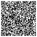 QR code with Rai Telecom Inc contacts