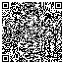 QR code with Rapid 5 Networks contacts