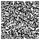 QR code with Rapid Target Services LLC contacts