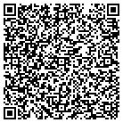 QR code with Refresh Franchise Company LLC contacts