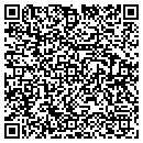 QR code with Reilly Telecom Inc contacts