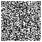 QR code with Reliance Communications contacts