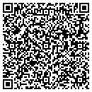 QR code with Rfp Solutions contacts