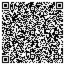 QR code with Ringing Tones contacts