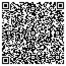 QR code with Rival Computer Solutions contacts