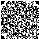 QR code with Rockefeller Group Technology Solutions Inc contacts