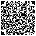 QR code with Safetytech contacts