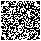 QR code with Sales & Service Support Systems contacts