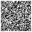 QR code with Secure Messaging Systems contacts