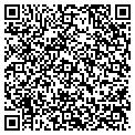 QR code with Securesyscom Inc contacts