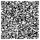 QR code with Sek Tel Com Inc contacts