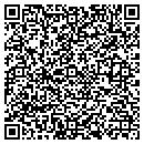 QR code with Selectcell Inc contacts