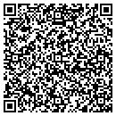 QR code with Septrivium contacts