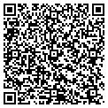 QR code with Solaxis contacts