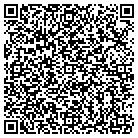 QR code with Solutions on Hold LLC contacts