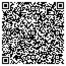 QR code with Star Comm contacts