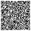 QR code with Strategic Connections contacts