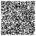 QR code with Surecom Corporation contacts