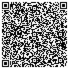 QR code with Tcn Broadcasting contacts