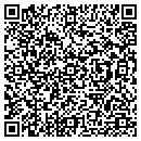 QR code with Tds Metrocom contacts