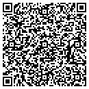 QR code with Tds Telecom contacts